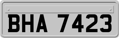 BHA7423