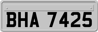 BHA7425