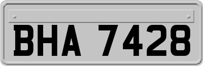 BHA7428