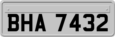 BHA7432