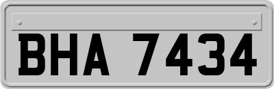 BHA7434