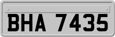BHA7435