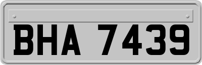 BHA7439