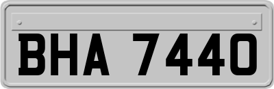 BHA7440