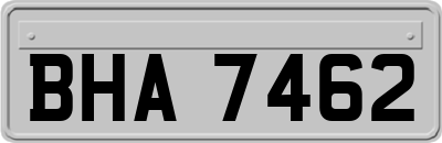 BHA7462
