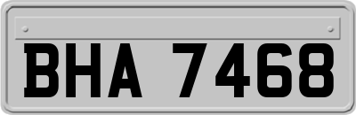 BHA7468