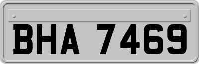 BHA7469