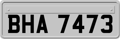 BHA7473