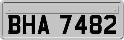 BHA7482