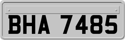 BHA7485