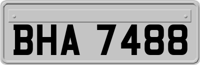 BHA7488