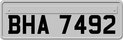BHA7492