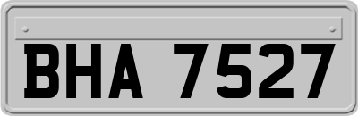 BHA7527