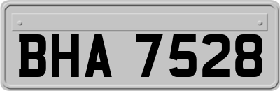 BHA7528