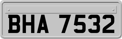 BHA7532