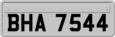 BHA7544