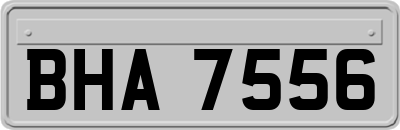 BHA7556