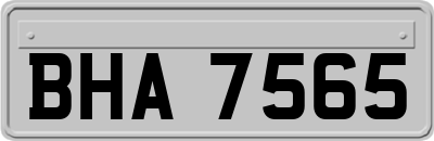 BHA7565