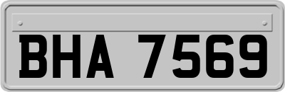 BHA7569
