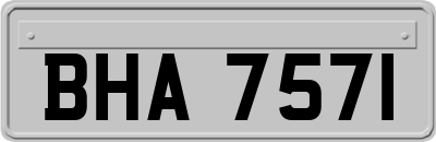 BHA7571