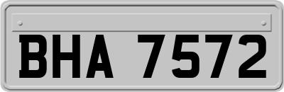 BHA7572