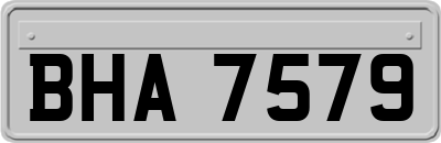 BHA7579