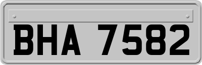 BHA7582