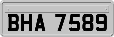 BHA7589