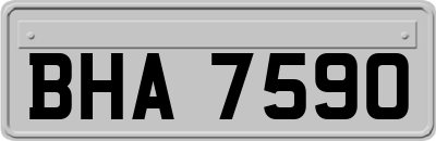 BHA7590