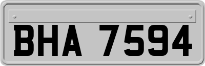 BHA7594