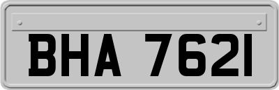 BHA7621