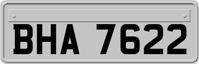 BHA7622