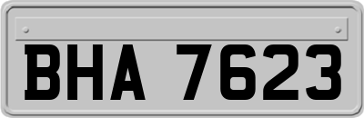 BHA7623