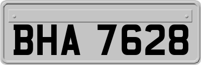 BHA7628