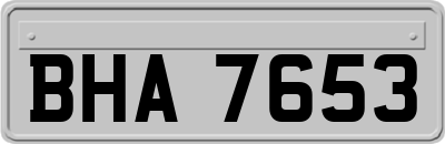 BHA7653