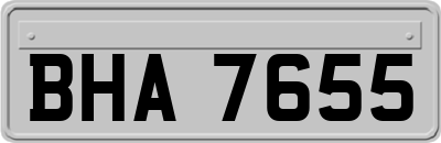 BHA7655