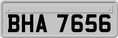 BHA7656