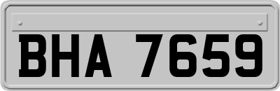 BHA7659