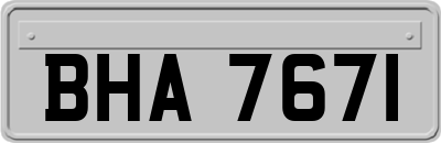 BHA7671