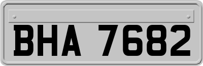 BHA7682