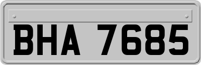 BHA7685