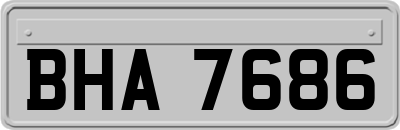 BHA7686