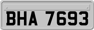 BHA7693