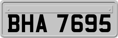 BHA7695
