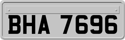 BHA7696