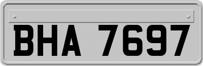 BHA7697