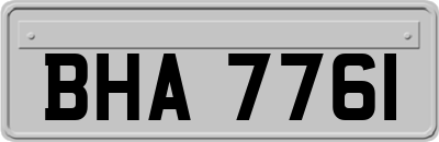BHA7761
