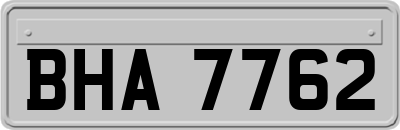BHA7762