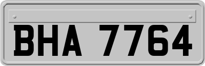 BHA7764
