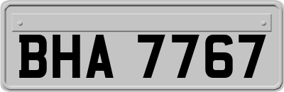 BHA7767